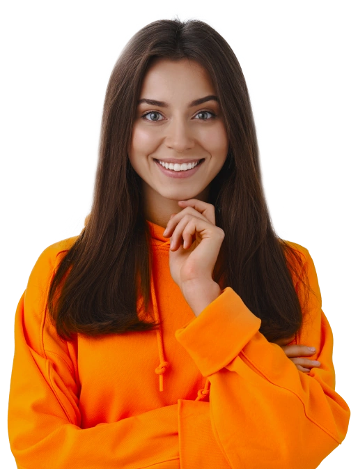 Ростелеком интернет-провайдер в&nbsp;село Завиваловка (Пензенская область)