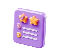 Проверьте подключение в&nbsp;село Завиваловка (Пензенская область)